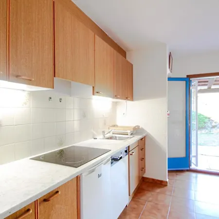 Villa Club Villamar - Renata Calonge (Catalonia)