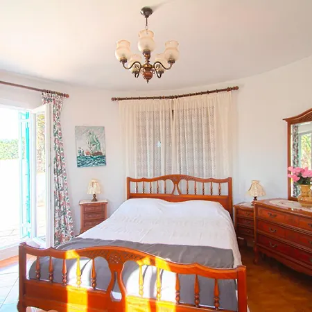 Club Villamar - Renata * Calonge (Catalonia)