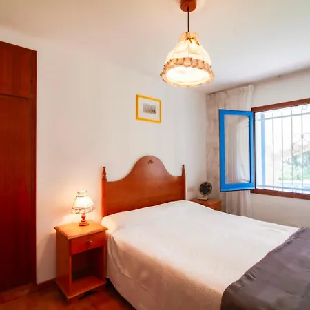 Club Villamar - Renata Villa *