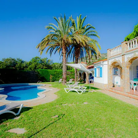 Club Villamar - Renata